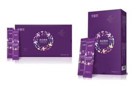 ��ϲ����C���ҷ�