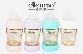 �Ϙ�(l��)��(m��ng)���ܷ�����ƿ