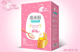 �������׷�