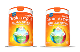 ���������