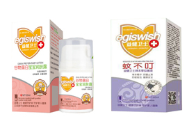 �潡�l(w��i)ʿ�o(h��)�w��Ʒ