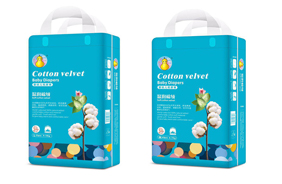 ����J����ѝ