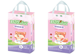 ؐƝ��(l��)�z������ѝ