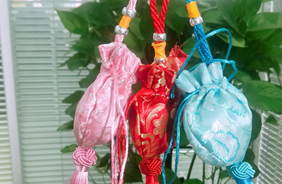 ��ͯС��������ˎ����