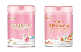 ��ؐ���ЙC(j��)�׷�