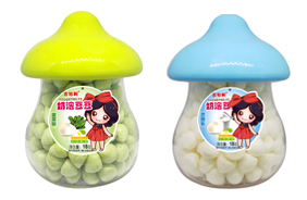 ���������ܶ�