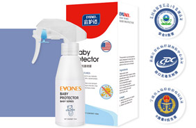 ���o(h��)�m�������F