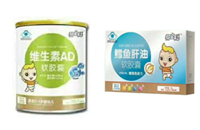 �͌��{(l��n)ñ����Ʒ