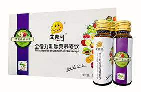 �����ȫ�������ĠI(y��ng)�B(y��ng)���