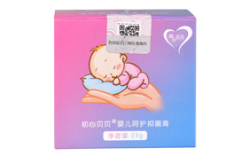 ����ؐؐ���o(h��)�־���