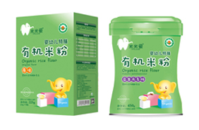 ���א�(��i)�ЙC(j��)�׷�