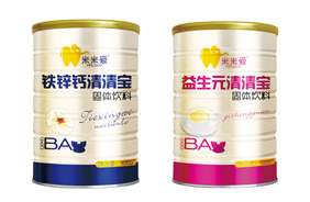 ���א�(��i)���匚