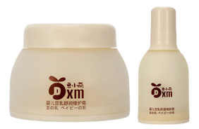 ��С�ȋ냺�����o(h��)�wƷ