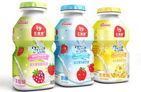 �R�댚�������Ʒ