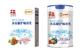 �ǻ���ˮ�K���o������