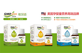 �S���m�I(y��ng)�B(y��ng)Ʒϵ��