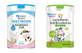 �����I�B(y��ng)��