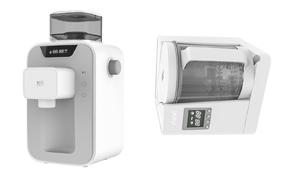 ��ؐ�oʳ�C(j��)