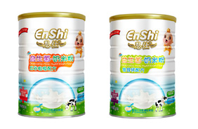 �������������׷�