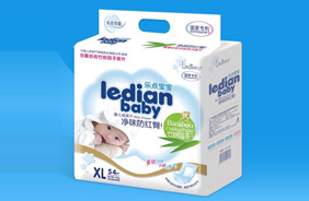 ���c������̿����ѝ