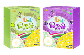 ����ˮ���l