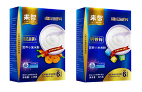 ���ǠI�B(y��ng)С���׷�