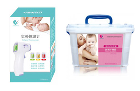 ��֮�ы냺�o����Ʒ