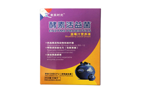 ��Ӣ�r(sh��)��������