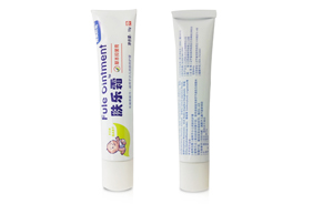 ��Ӣ�r(sh��)���w��˪