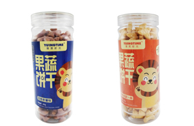 ��Ӣ�r(sh��)������