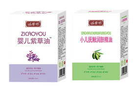 ��?j��)뷻��Ħ�? />
					<div   id=