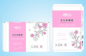 �їdѩ���ЋD�l(w��i)����