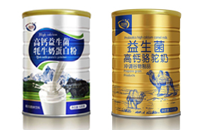 ���x�`֥Ƭ�I(y��ng)�B(y��ng)��