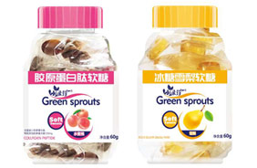 С�Gѿ�I(y��ng)�B(y��ng)ܛ��