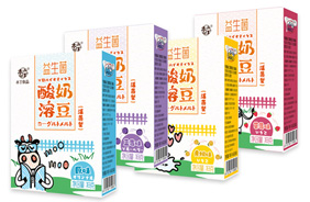 ���������������ܶ�