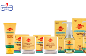 �𺢃���ͯϴ�o(h��)��Ʒ