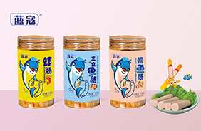 �{���~�r�c