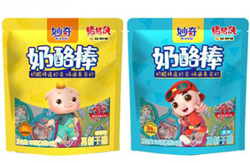 �i�i�b���Ұ�