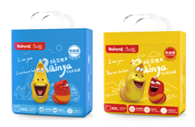 ��(r��n)�I��Ц�x(ch��ng)������ѝ