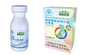 ��(y��u)�R�������{(l��n)ñ����Ʒ