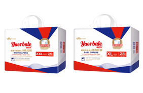 Ӣ�͘�����ѝ