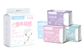 �H��Ů����Ʒ