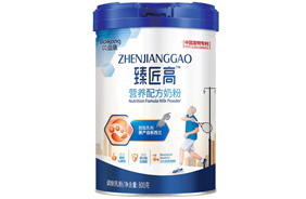 ؐ�Ͽ��齳�ߠI(y��ng)�B(y��ng)�䷽�̷�