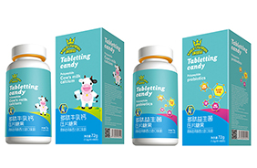 �h(hu��n)��ډ�Ƭ�ǹ�