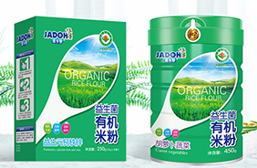 �ζ���ЙC�׷�