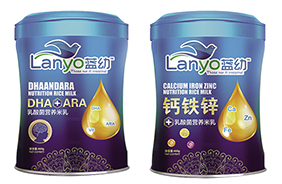 �{(l��n)��������I(y��ng)�B(y��ng)����