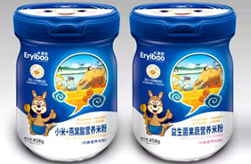 ���⌚���ŠI(y��ng)�B(y��ng)�׷�