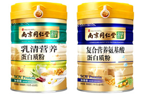 �Ͼ�ͬ���õ����|��