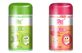 ���I�B(y��ng)ܛ��