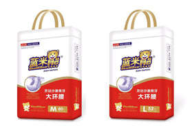 �{(l��n)�����`��ɳ©�Ҹ���h(hu��n)��ϵ��